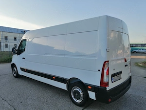 Renault Master 2019 L3H2 Unic proprietar  - imagine 6