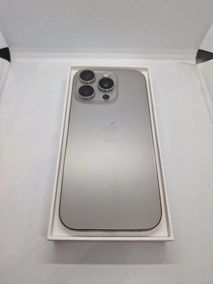 Iphone 16 Pro - imagine 2