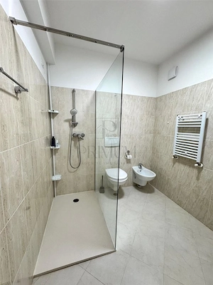 ARADULUI - 3 CAM | 2 BAI | ET.3 | LIFT | BLOC NOU | MOBILAT - UTILAT - imagine 6