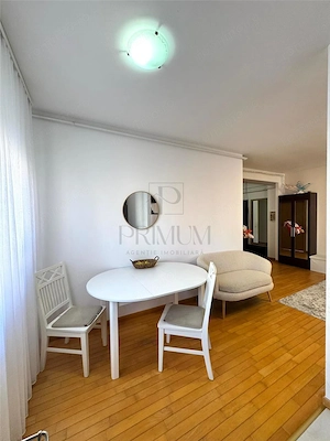 ARADULUI - 3 CAM | 2 BAI | ET.3 | LIFT | BLOC NOU | MOBILAT - UTILAT - imagine 15