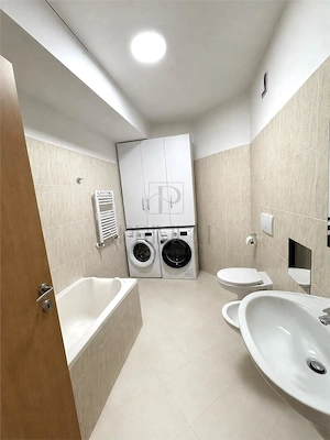 ARADULUI - 3 CAM | 2 BAI | ET.3 | LIFT | BLOC NOU | MOBILAT - UTILAT - imagine 7