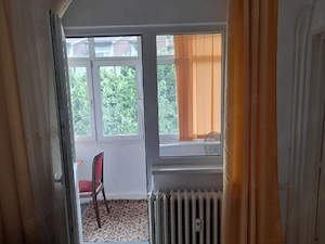 Chirie apartament 2 camere, aproape de USV - imagine 6