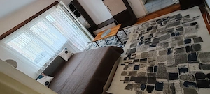Inchiriez Apartament 2 Camere
