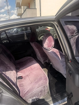 Opel Astra G 2008 1.4 - imagine 5