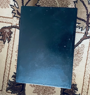 subwoofer pioneer bandpass