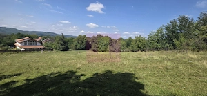 Teren intravilan de vanzare 2500 mp in Banesti - imagine 1