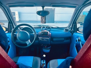 Smart ForTwo  - imagine 5