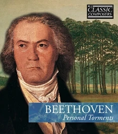 casete audio - BEETHOVEN 10 GB. - MOZART - 10 gb - bach 10 gb