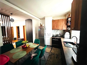 ARADULUI - 3 CAM | 1xPARCARE CF | ET.4 | LIFT | BLOC NOU - imagine 4