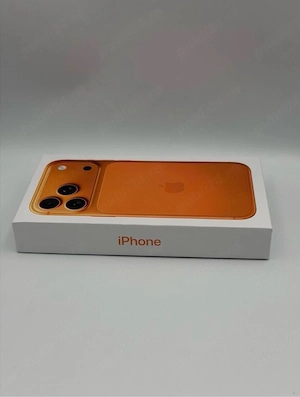 iphone 17 pro max 2tb
