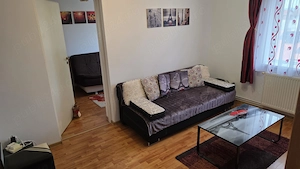 Inchiriere apartament 2 camere, mansarda - imagine 4