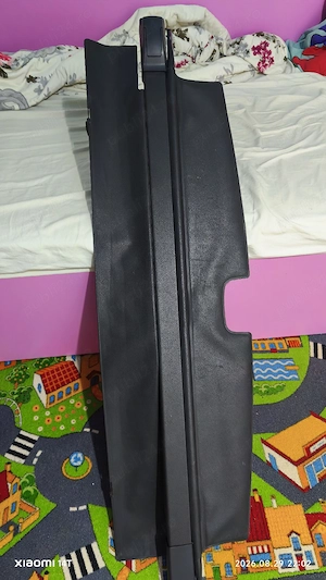 Vând rulou portbagaj Opel Astra h 2005 - imagine 7