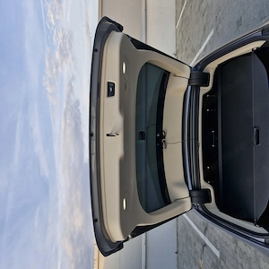 BMW Seria 3 318d Aut. G21 2023 - imagine 7