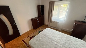 De inchiriat apartament 3 camere zona Giroc - imagine 5
