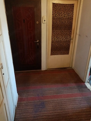 Apartament 2 camere - imagine 5