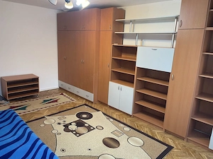 De inchiriat apartament 3 camere zona Giroc - imagine 2