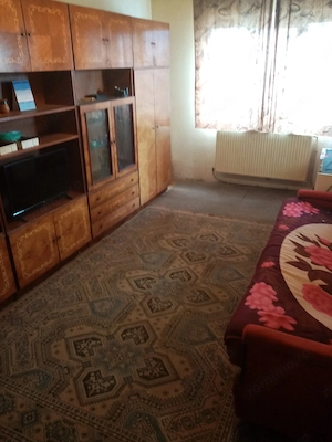 Apartament 2 camere - imagine 7