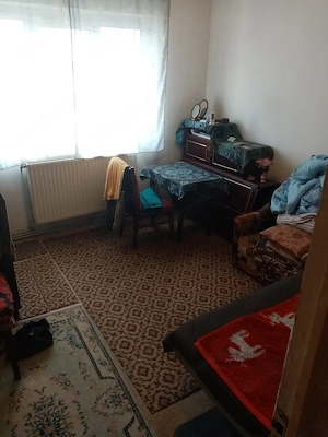 Apartament 2 camere - imagine 6