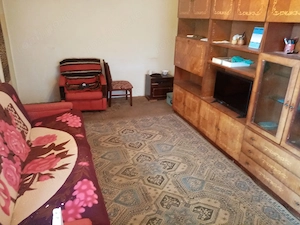 Apartament 2 camere - imagine 8