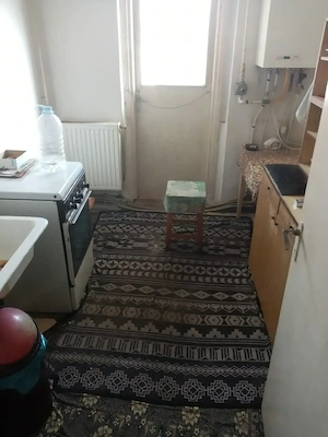 Apartament 2 camere - imagine 4