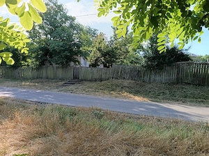 Casă bătrânească locuibilă. Necesită renovare. - imagine 5