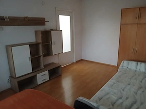 Proprietar inchiriez garsoniera Girocului-Str,Meziad - imagine 3