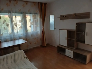Proprietar inchiriez garsoniera Girocului-Str,Meziad - imagine 2