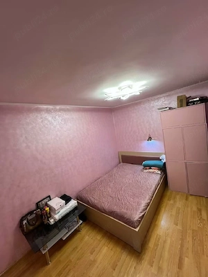 Apartament 2 camere Parter 38mp plus 10 beciul boxa