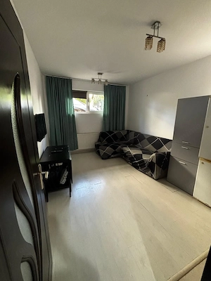 Popesti Leordeni Dimitrie Leonida apartament 2 camere de vanzare - imagine 6