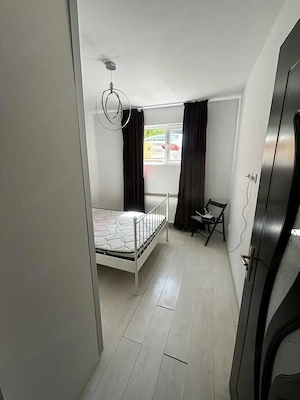 Popesti Leordeni Dimitrie Leonida apartament 2 camere de vanzare - imagine 7