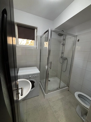 Popesti Leordeni Dimitrie Leonida apartament 2 camere de vanzare - imagine 14