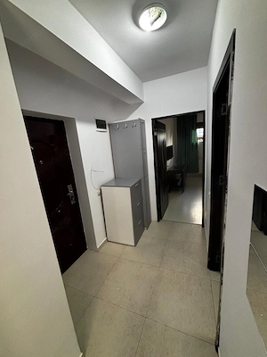 Popesti Leordeni Dimitrie Leonida apartament 2 camere de vanzare - imagine 15