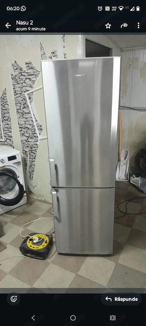 reparati mașini de spălat automata și led plasme si cuptoare cu microunde lăzi frigrorifice și vitri