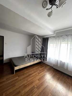 Inchiriez garsoniera confort 1, Complex Studentesc, zona excelenta - imagine 3