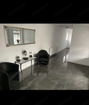 De inchiriat apartament 1 camera in zona Steaua