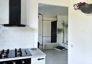 Apartament deosebit 3 camere sector 1 pozitionare avantajoasa  - imagine 6