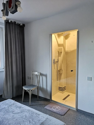 Apartament deosebit 3 camere sector 1 pozitionare avantajoasa  - imagine 8