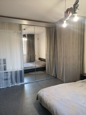 Apartament deosebit 3 camere sector 1 pozitionare avantajoasa  - imagine 7