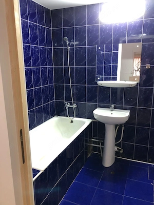 Apartament 3 camere|80MP|Pretabil activitate economica  locuința - imagine 10