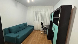 Apartament 3 camere|80MP|Pretabil activitate economica  locuința - imagine 9