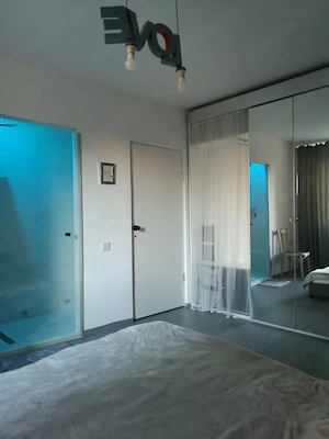 Apartament deosebit 3 camere sector 1 pozitionare avantajoasa  - imagine 10