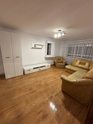 Apartament 3 camere|80MP|Pretabil activitate economica  locuința - imagine 7