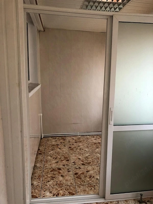 Apartament 3 camere|80MP|Pretabil activitate economica  locuința - imagine 4