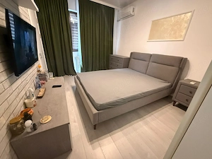Garsonieră 32 mp   Roșu, Chiajna | 400   | Proprietar - imagine 2
