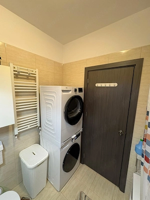 Garsonieră 32 mp   Roșu, Chiajna | 400   | Proprietar - imagine 6