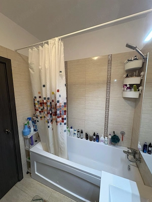 Garsonieră 32 mp   Roșu, Chiajna | 400   | Proprietar - imagine 10