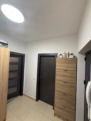 Garsonieră 32 mp   Roșu, Chiajna | 400   | Proprietar - imagine 3