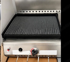 echipamet Horeca 