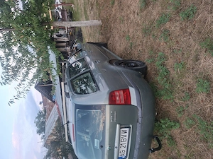 Vând Skoda Oktavia Break 2005 ... 