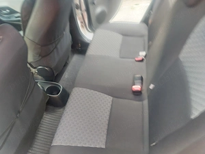 Toyota Yaris Automată 2015 - imagine 8